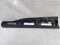 фото thumb №9, Audi q8 e-tron 18- накладка молдинг двері правий перед