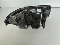 фото thumb №5, Лампа ліва фара bmw 5 g30 g31 lift laser led