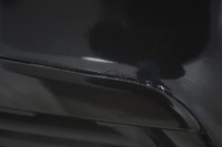 фото thumb №8, Бампер переднее перед opel zafira b ii z20r