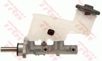 фото thumb №2, Насоса тормозные trw pmf726