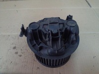 фото thumb №1, Повітродувка вентилятор dacia logan 05-14