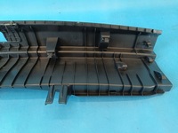 фото thumb №9, Skoda octavia iv combi 1,5tsi 110kw 2021r защита порог багажника 5e7863459a