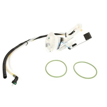 фото thumb №3, Насос пального vdo