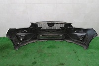 фото thumb №6, Mazda cx-5 cx5 бампер передний kompletny atrpa 2012-