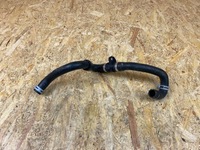 фото thumb №1, Wąż труба шланг wody polestar 2 ii 316884217 31686997 2020-