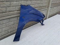 фото thumb №3, Combo rifter partner berlingo iv крыло правый оригинал