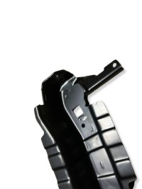 фото thumb №7, Кріплення крила ford focus bm51a16597ab