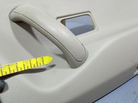 фото thumb №7, Land rover freelander i обивка боковина дверь правые 3d awr5102