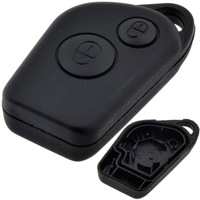 фото thumb №1, Citroen xsantia xsara корпус 2 кнопки