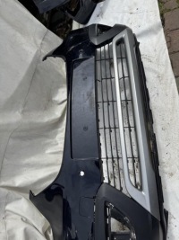 фото thumb №3, Бампер перед opel crossland x 17-