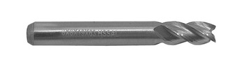 Frez Raise GT2A HSS 8x18xd8x63lx4f для машины трубки Gerda