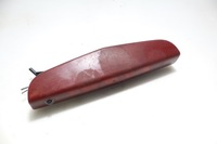 фото thumb №3, Свет стоп-сигнал opel corsa d