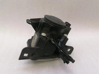 фото thumb №8, Rolls royce phantom mk7 vii 7 left head light 63120010675 фара