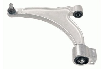 фото thumb №2, Lem37387 01 важіль opel перед insignia 08- le