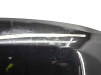 Jeep grand cherokee 2013 крышка передняя / капот двигателя Цена, фото thumb