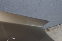 фото thumb №8, Skoda roomster крыло правый перед b2746