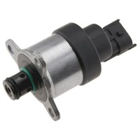 Купити Клапан регулювання тиску, фото thumb