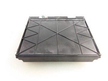 фото thumb №6, Модуль комфорту chevrolet cruze j300 13577849