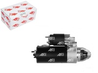 фото thumb №11, Стартер as-pl s0233 077911023e