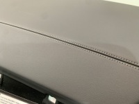 фото thumb №6, Bmw x5 g05 g06 g07 lci панель приладів приладова консоль bez hud sensatec