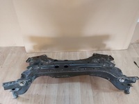 фото thumb №5, Toyota rav4 iv підрамник перед 2,5 usa підрамник підрамник