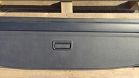 фото thumb №3, Vw passat b6 ролета багажника 3c9867871