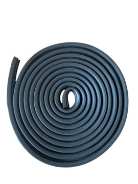 фото thumb №1, Прокладка дверь задних renault trafic