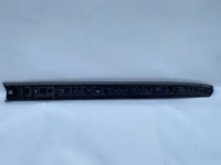 фото thumb №5, Vw arteon планка дверь левый перед 3g8853969b