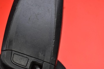 фото thumb №5, Замок зажигания ключ кнопка старт/стоп 9250734 bmw 4 f36 2.0 d 190 km 13-17