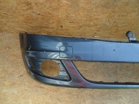 фото thumb №13, Sandero logan i lift бампер перед 8200748275