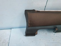 фото thumb №6, Пороги накладки mercedes ml w166 правий лівий