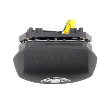 фото thumb №6, Skoda superb iii 3v3 6v0880201agizy