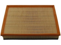 фото thumb №1, Febi bilstein 30987 фильтр воздуха