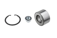 фото thumb №2, Nty klp-ty-048 набір підшипник колеса