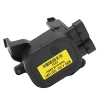 Club car ds precedensowy потенциометр дроссель 105116301 mcor4 заменитель Доставка, фото thumb