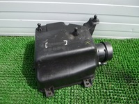 фото thumb №1, Jeep compass 11- 2.2 crd корпус фільтра повітря