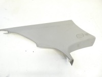 фото thumb №1, Bmw e92 защита обивка стойка левая 7117473