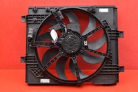 фото thumb №5, Вентилятор 21403hx51a nissan pulsar c13 1.2 dig-t 116 km 14-18