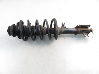 фото thumb №1, Mcperson лівий передній chevrolet aveo t200 1.4 b