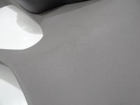 фото thumb №7, Захист стійка лівий зад bmw x1 f48 7332827