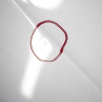 Bmw x3 e83 капот кришка двигуна titansilber 354 Ціна, фото thumb