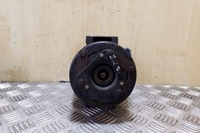 фото thumb №8, Компрессор кондиционера opel frontera b 6b_ 1135324 2.2l дизель 85kw 2002