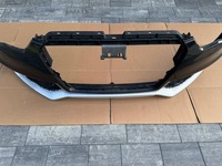 фото thumb №12, Бампер перед audi rs5 8t0 lift lifting 2013-2015 оригинал хороший