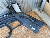 фото thumb №5, Бампер задняя задний land rover velar r-dynamic 17-