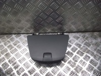 фото thumb №1, Бардачок консоли средний chevrolet оригинальный номер 96829287