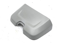 фото thumb №9, Audi a1 2023 зеркало внутренние