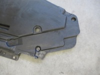 фото thumb №7, Защита подвеска правая bmw e70 x5 e71 x6 e72