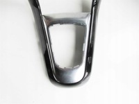 Рамка корпус консолі citroen ds3 2010-2016r Доставка, фото thumb