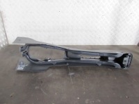 Тунель середній 13184076 opel corsa d 11-14 r. Ціна, фото thumb