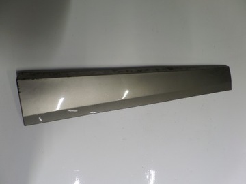 фото thumb №1, Renault scenic iii техник планка дверь левый перед